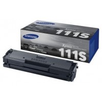 TONER HP SAMSUNG MLT-D111S BLACK