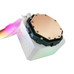 MARSGAMING Refri.n Liquida ML-ULTRA360 Blanco-IA14 MARSGAMING Refri.n Liquida ML-ULTRA360 Blanco