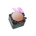 Kit refrigeracion mars gaming ml - ultra360 negro