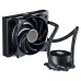 REFRIGERACION LIQUIDA CPU COOLER MASTER MASTERLIQUID LITE 120MM