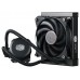 REFRIGERACION LIQUIDA CPU COOLER MASTER MASTERLIQUID LITE 120MM