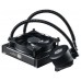 REFRIGERACION LIQUIDA CPU COOLER MASTER MASTERLIQUID LITE 120MM