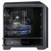 REFRIGERACION LIQUIDA CPU COOLER MASTER MASTERLIQUID LITE 120MM