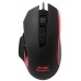 MarsGaming MM018 Ratón 4800DPI RGB SW 8 botones