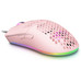 Mouse raton mars gaming mmax optico-MR4 Mouse raton mars gaming mmax optico