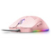 Mouse raton mars gaming mmax optico-MR4 Mouse raton mars gaming mmax optico