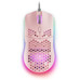 Mouse raton mars gaming mmax optico-MR4 Mouse raton mars gaming mmax optico