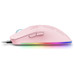 Mouse raton mars gaming mmax optico-MR4 Mouse raton mars gaming mmax optico