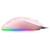 Mouse raton mars gaming mmax optico-MR4 Mouse raton mars gaming mmax optico