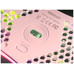 Mouse raton mars gaming mmax optico-MR4 Mouse raton mars gaming mmax optico