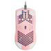 Mouse raton mars gaming mmax optico-MR4 Mouse raton mars gaming mmax optico