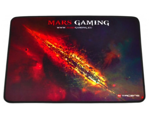 Mars Gaming Almohadilla XL 350x250