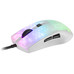 Raton mars gaming rgb mmr translucido
