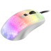 Raton mars gaming rgb mmr translucido