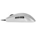 Raton mars gaming rgb mmr translucido
