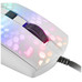 Raton mars gaming rgb mmr translucido