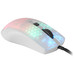 Raton mars gaming rgb mmr translucido