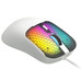 RATON OPTICO MMVIPER BLANCO MARS GAMING-AA4 RATON OPTICO MMVIPER BLANCO MARS GAMING