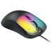 RATON OPTICO MMVIPER NEGRO MARS GAMING-AA3 RATON OPTICO MMVIPER NEGRO MARS GAMING