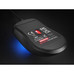 RATON OPTICO MMVIPER NEGRO MARS GAMING-AA3 RATON OPTICO MMVIPER NEGRO MARS GAMING