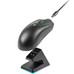 RATON OPTICO WIRELESS MMWELITE NEGRO MARS GAMING