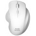 MARSGAMING Raton Inalam.MMWERGO 3.200DPI White