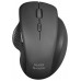 RATON OPTICO WIRELESS MMWERGO NEGRO MARS GAMING