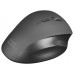 RATON OPTICO WIRELESS MMWERGO NEGRO MARS GAMING