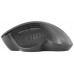 RATON OPTICO WIRELESS MMWERGO NEGRO MARS GAMING