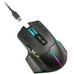 RATON OPTICO MMWVECTOR NEGRO MARS GAMING-AA6 RATON OPTICO MMWVECTOR NEGRO MARS GAMING