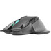 Mouse raton mars gaming mmxt rgb-MR6 Mouse raton mars gaming mmxt rgb