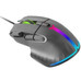 Mouse raton mars gaming mmxt rgb-MR6 Mouse raton mars gaming mmxt rgb