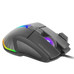 Mouse raton mars gaming mmxt rgb-MR6 Mouse raton mars gaming mmxt rgb