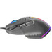 Mouse raton mars gaming mmxt rgb-MR6 Mouse raton mars gaming mmxt rgb