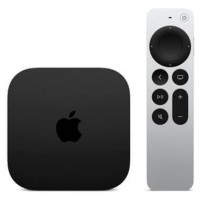 APPLE TV 128 GB 4K