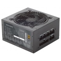 FUENTE ALIM. MODULAR 1000W 80+ MARS GAMING