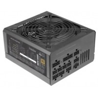 FUENTE ALIM. 1000W 80+ GOLD MARS GAMING