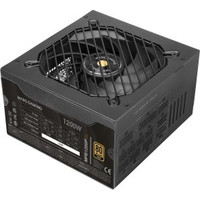 Mars Gaming Fuente MPB1200PSI 1200W 80Plus Gold Ng-17IA Mars Gaming Fuente MPB1200PSI 1200W 80Plus Gold Ng
