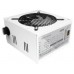 FUENTE ALIM. 550W 80+ BLANCO MARS GAMING