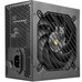 FUENTE ALIM. 650W SI 80+ MARS GAMING-AA10 FUENTE ALIM. 650W SI 80+ MARS GAMING
