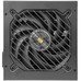 FUENTE ALIM. 650W SI 80+ MARS GAMING-AA10 FUENTE ALIM. 650W SI 80+ MARS GAMING