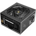 FUENTE ALIM. 650W SI 80+ MARS GAMING-AA10 FUENTE ALIM. 650W SI 80+ MARS GAMING