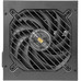 FUENTE ALIM. 650W SI 80+ MARS GAMING-AA9 FUENTE ALIM. 650W SI 80+ MARS GAMING