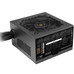 FUENTE ALIM. 650W SI 80+ MARS GAMING-AA9 FUENTE ALIM. 650W SI 80+ MARS GAMING
