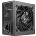 FUENTE ALIM. 650W SI 80+ MARS GAMING-AA9 FUENTE ALIM. 650W SI 80+ MARS GAMING