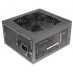 FUENTE ALIM. 750W 80+ ULTRA SILENT A-RBG NEGRO MARS GAMING