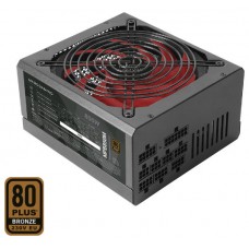 FUENTE ALIM. MODULAR 850W 80+ BRONZE MARS GAMING