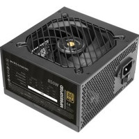 FUENTE ALIM.850W SI 80+ NEGRO MARS GAMING-12AA FUENTE ALIM.850W SI 80+ NEGRO MARS GAMING