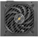 Mars Gaming Fuente MPB850PSI 80plus Gold-IA15 Mars Gaming Fuente MPB850PSI 80plus Gold