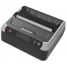 IMPRESORA DE ETIQUETAS  PORTATIL TERMICA HONEYWELL MPD31D111 3" (80MM) BATERIA 2100 mAh mi